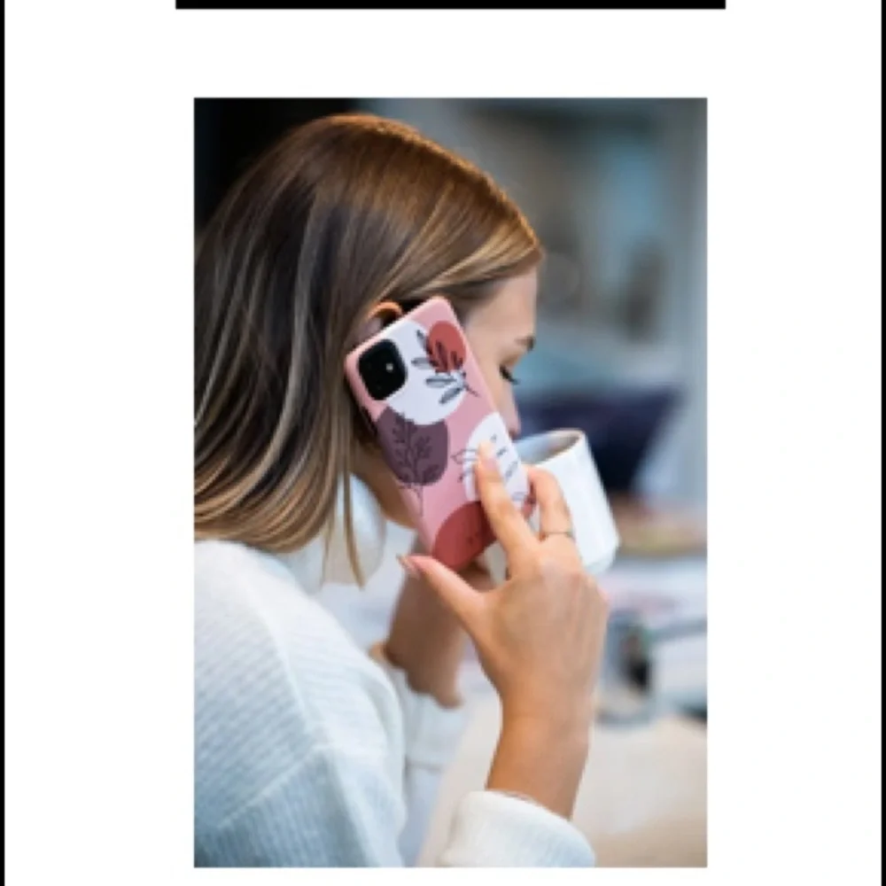 IPHONE 11PRO MAX CASE